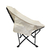 Outdoor UltraLight Folding Backpacking Chair