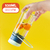 Portable Water Bottle