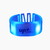 LED Bracelet