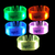 LED Bracelet