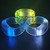 LED Bracelet