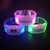 LED Bracelet