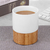 300ML Ceramic Mug