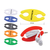 Cable Organizer