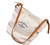 AdjustableCanvas Bag