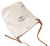 AdjustableCanvas Bag