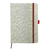Farati A5 Cotton Notebook