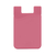 Mobile Phone Wallet
