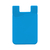 Mobile Phone Wallet