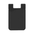 Mobile Phone Wallet