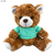 Teddy Bear Plush
