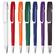 Tahlia Coloured Advertising Pen