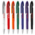 Keely Coloured Advertising Pen