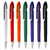Keely Coloured Advertising Pen
