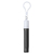 Neveo Retractable Metal Straw