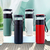 500ML Thermos Cup