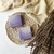  Lavender Essential Oil Smoothing Soap