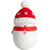Snow Man Warm Hand Treasure