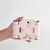 3-In-1 Speaker Mobile Power Phone Holder
