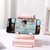 3-In-1 Speaker Mobile Power Phone Holder