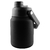 40.5OZ Double-layer Vacuum Inner 304 Stainless Steel PP Lid Thermos Cup
