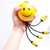 Stress Ball Charging Cable Set