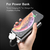 Cartoon Data Charging Cable