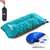 Travel Portable Inflatable Pillow