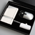 Folding Keyboard Gift Box Set