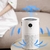 Negative Ion Air Purifier
