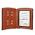 Book Commemorative Medal