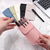 PU Pencil Case