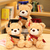 Graduation Bear
