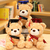 Graduation Bear