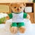 Graduation Bear