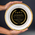 Ceramic Commemorative Plate