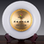 Creative Commemorative Plate