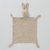 Baby Towel