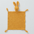 Baby Towel