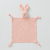 Baby Towel