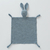 Baby Towel