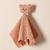 Baby Towel