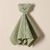 Baby Towel