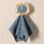 Baby Towel
