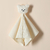 Baby Towel