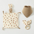 Baby Tissue Set