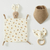 Baby Tissue Set
