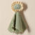 Baby Towel