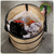 Portable Outdoor Folding Trash Can
