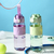 Promotional Bottle